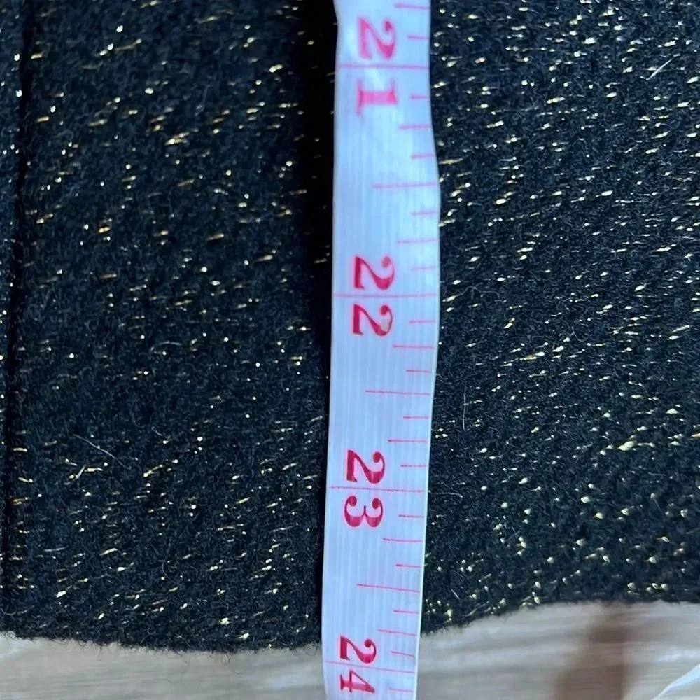 J.Crew Going Out Blazer
